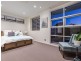 6 Brentwood Street, Clayfield QLD 4011