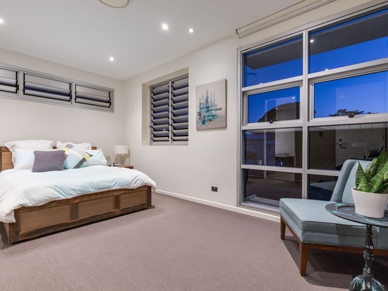 6 Brentwood Street, Clayfield QLD 4011