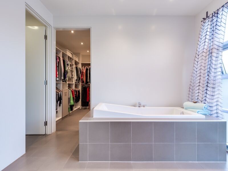 6 Brentwood Street, Clayfield QLD 4011