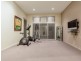 6 Brentwood Street, Clayfield QLD 4011