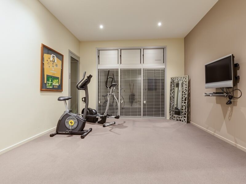 6 Brentwood Street, Clayfield QLD 4011