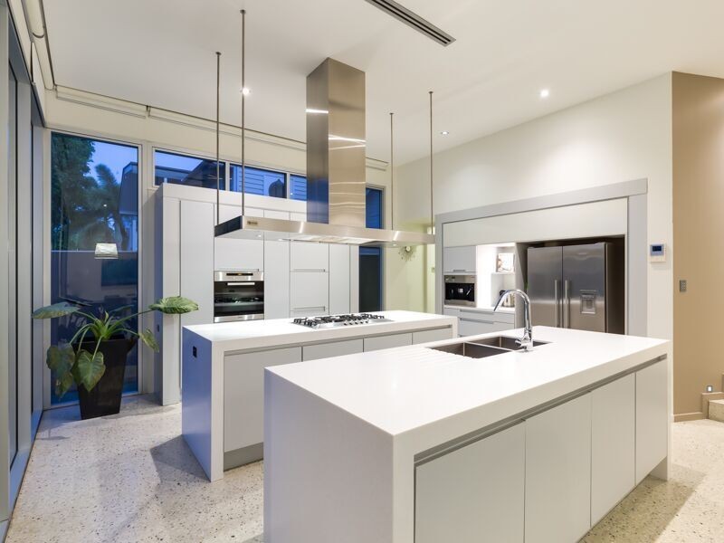 6 Brentwood Street, Clayfield QLD 4011