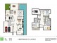 6 Brentwood Street, Clayfield QLD 4011 Floorplan