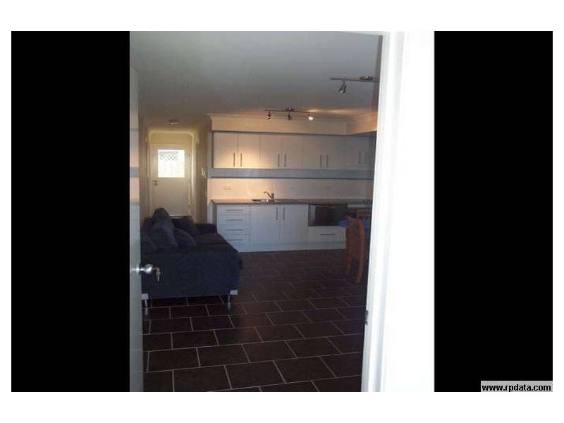 4/20 Tourangeau Crescent, Varsity Lakes QLD 4227