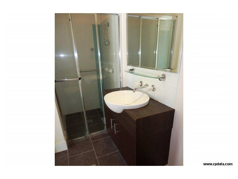 4/20 Tourangeau Crescent, Varsity Lakes QLD 4227