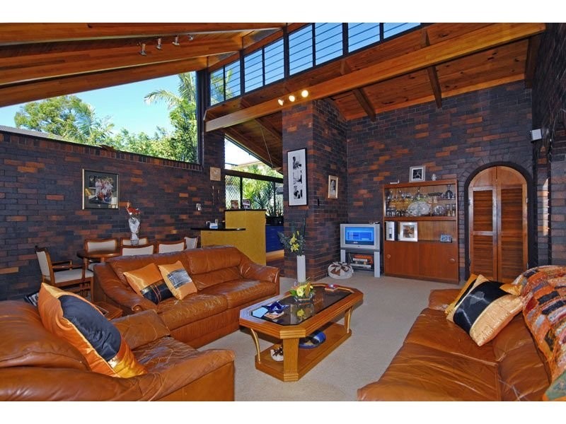 Ferny Hills QLD 4055