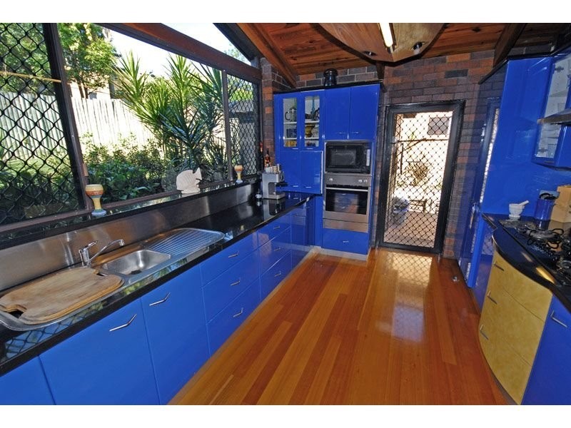 Ferny Hills QLD 4055