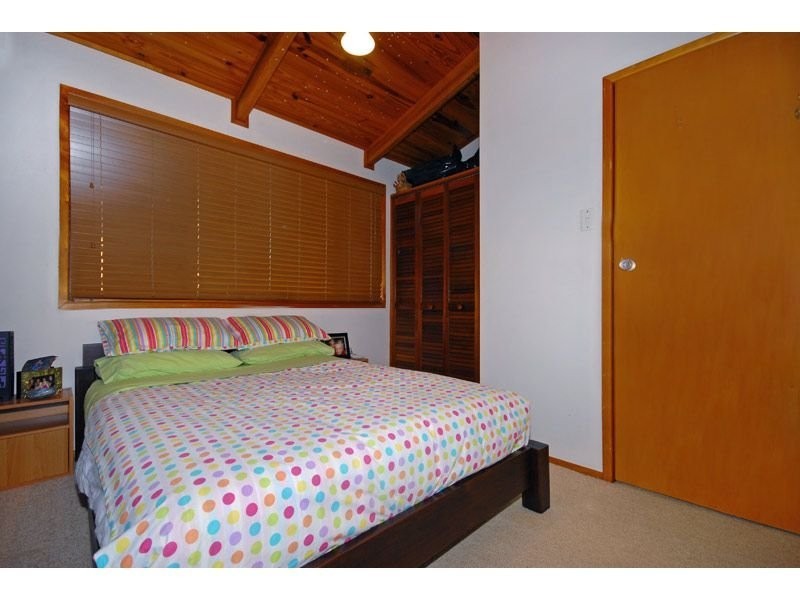 Ferny Hills QLD 4055