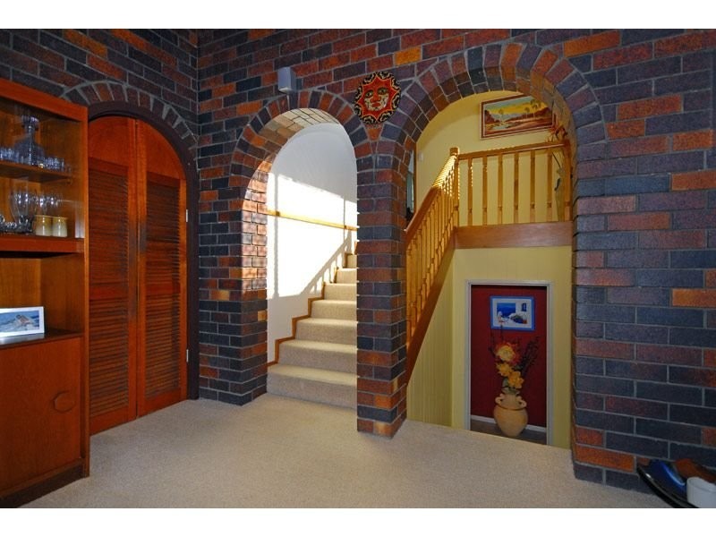 Ferny Hills QLD 4055