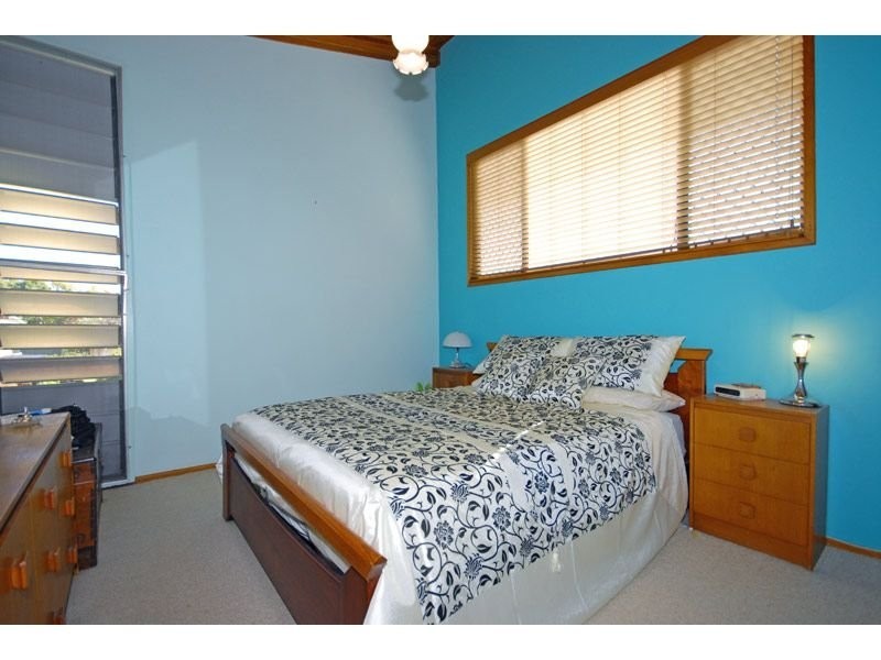 Ferny Hills QLD 4055