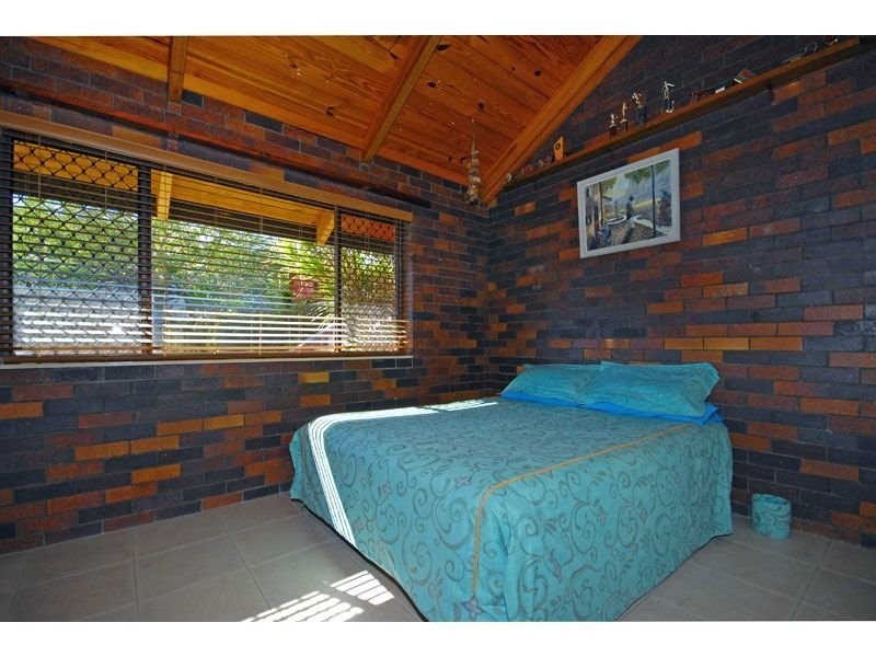 Ferny Hills QLD 4055