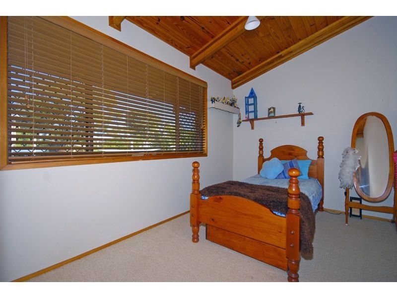 Ferny Hills QLD 4055