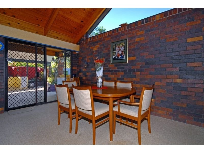 Ferny Hills QLD 4055