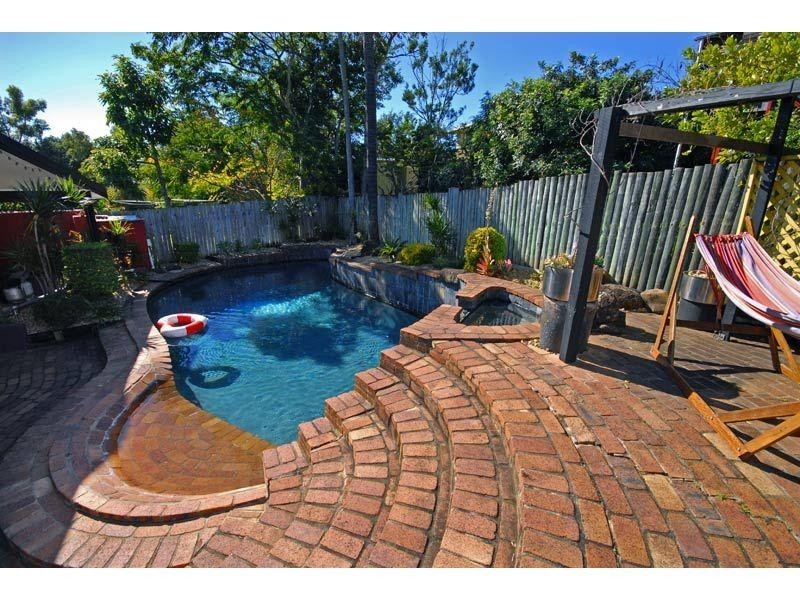 Ferny Hills QLD 4055