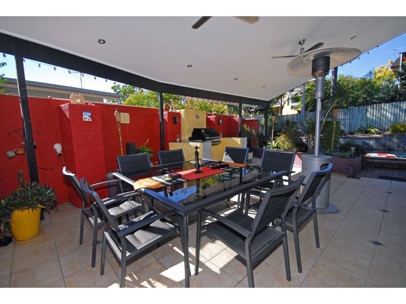 Ferny Hills QLD 4055