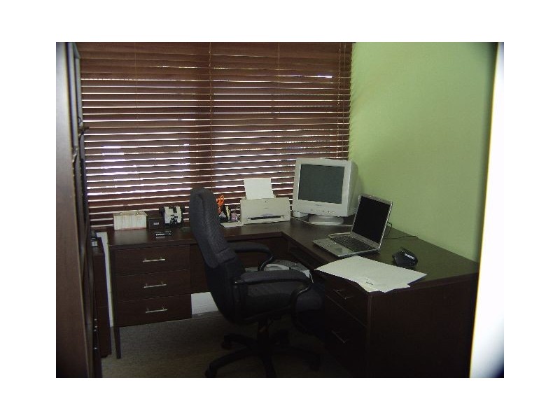 78 Monash Road, Tarragindi QLD 4121