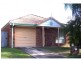 10 Primrose Close, Wavell Heights QLD 4012