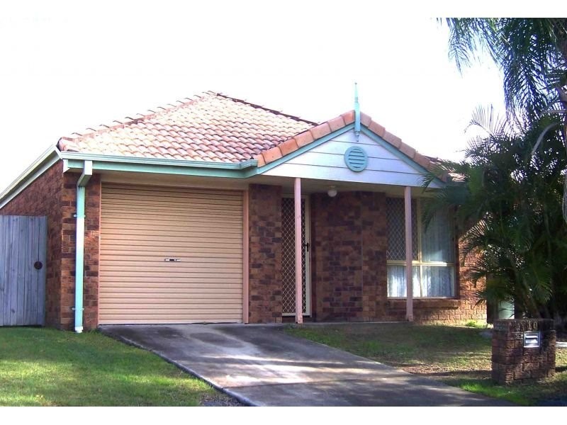 10 Primrose Close, Wavell Heights QLD 4012