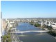 72/171 North Quay, Brisbane QLD 4000