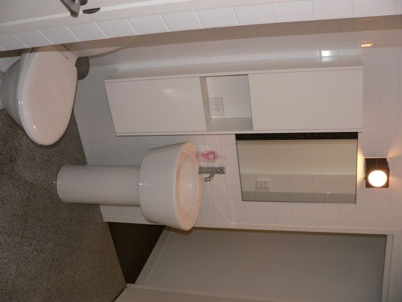 72/171 North Quay, Brisbane QLD 4000