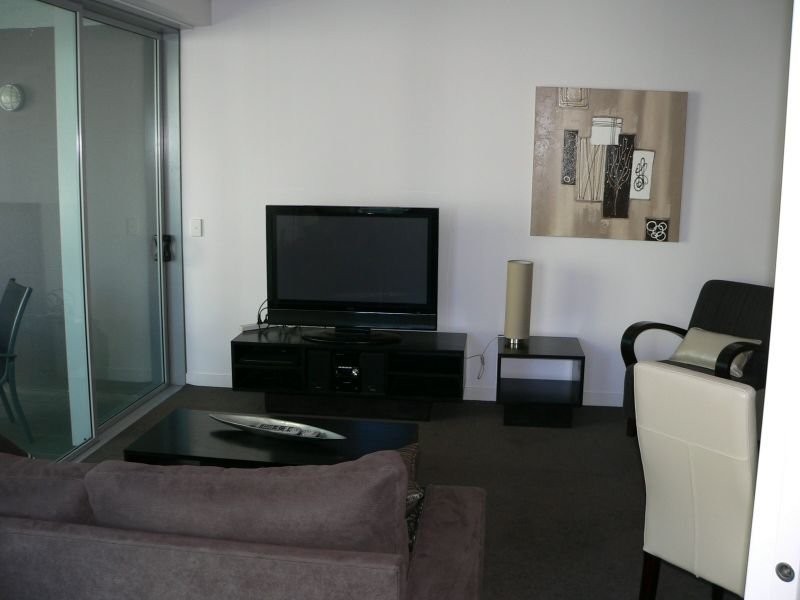 72/171 North Quay, Brisbane QLD 4000