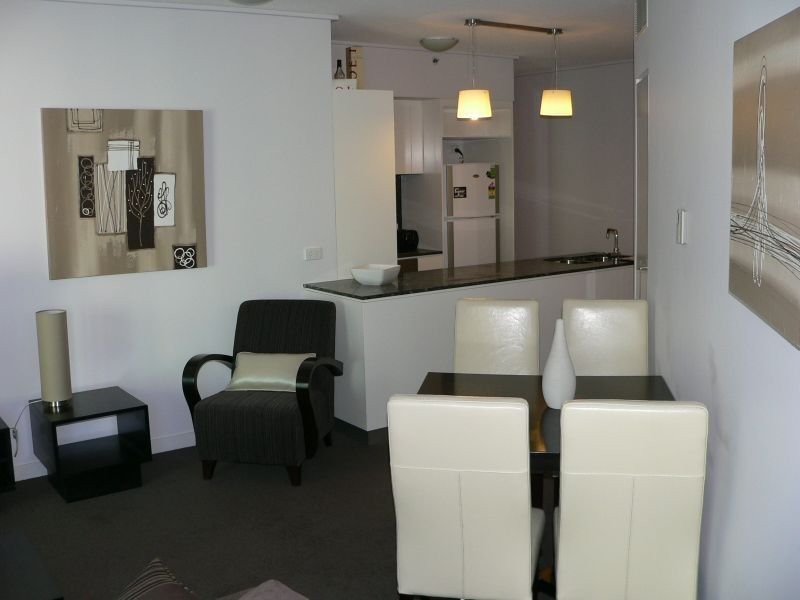 72/171 North Quay, Brisbane QLD 4000