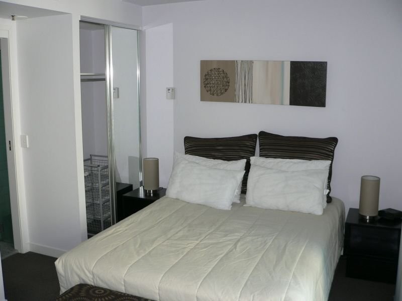 72/171 North Quay, Brisbane QLD 4000