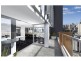 72/171 North Quay, Brisbane QLD 4000