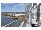 72/171 North Quay, Brisbane QLD 4000