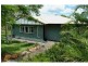 93 Agnew Street, Norman Park QLD 4170