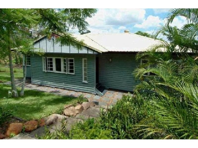 93 Agnew Street, Norman Park QLD 4170