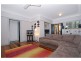 93 Agnew Street, Norman Park QLD 4170