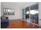 93 Agnew Street, Norman Park QLD 4170