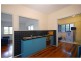 93 Agnew Street, Norman Park QLD 4170