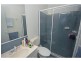 93 Agnew Street, Norman Park QLD 4170