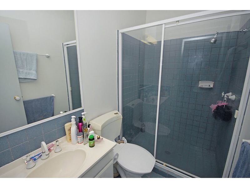 93 Agnew Street, Norman Park QLD 4170