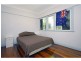 93 Agnew Street, Norman Park QLD 4170