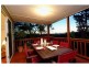 93 Agnew Street, Norman Park QLD 4170