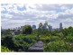 93 Agnew Street, Norman Park QLD 4170