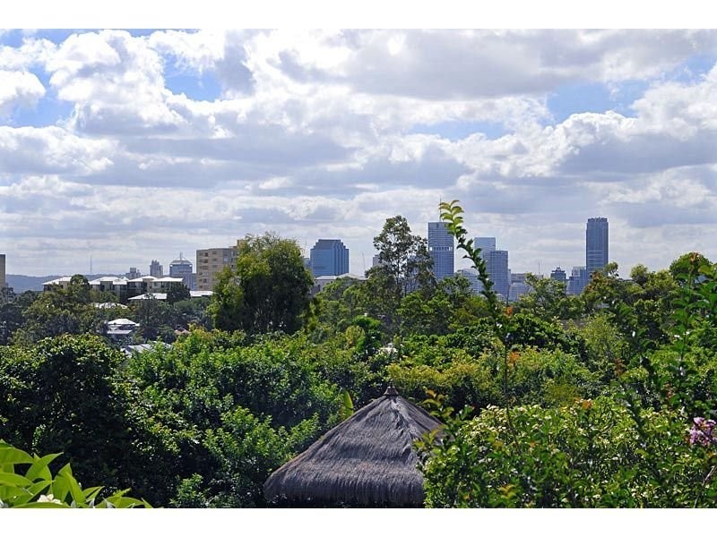 93 Agnew Street, Norman Park QLD 4170