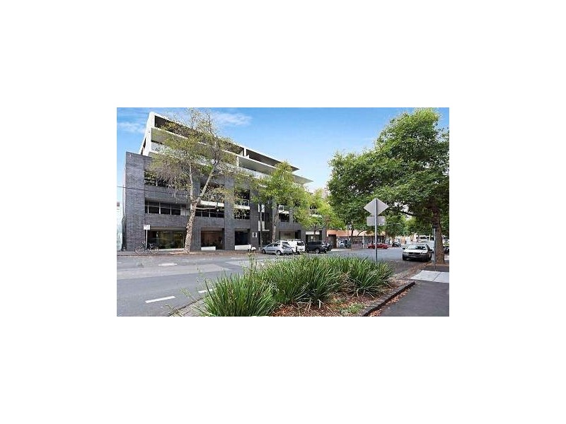 33-44 Stanley Street, Collingwood VIC 3066