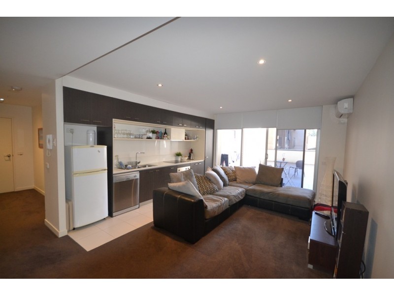 33-44 Stanley Street, Collingwood VIC 3066