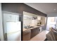 33-44 Stanley Street, Collingwood VIC 3066