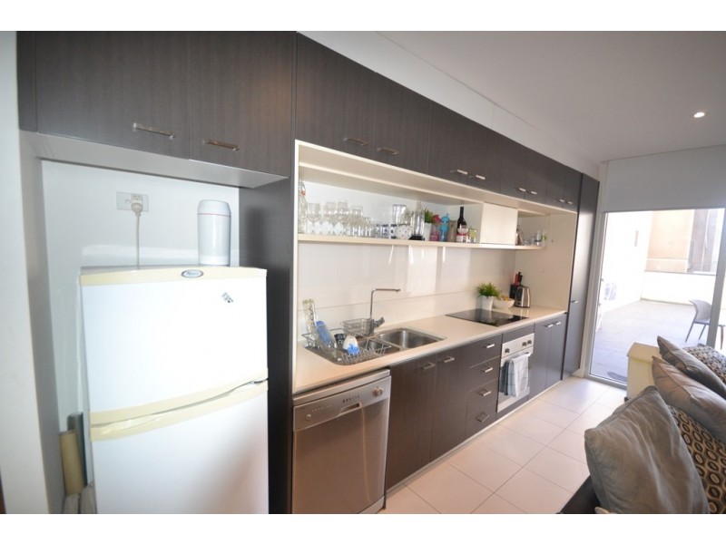 33-44 Stanley Street, Collingwood VIC 3066