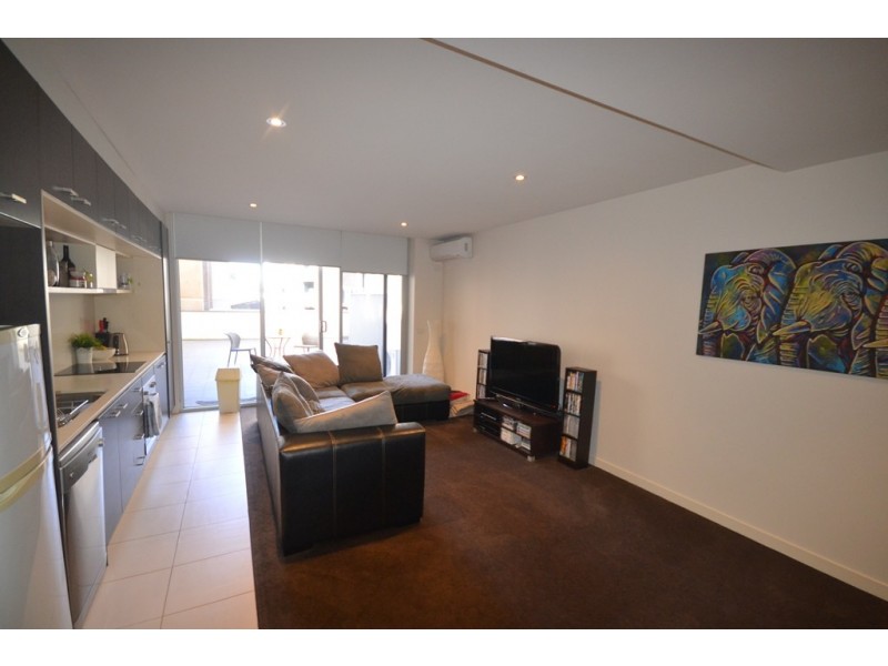 33-44 Stanley Street, Collingwood VIC 3066
