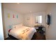 33-44 Stanley Street, Collingwood VIC 3066