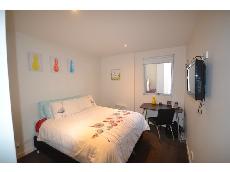 33-44 Stanley Street, Collingwood VIC 3066