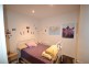 33-44 Stanley Street, Collingwood VIC 3066