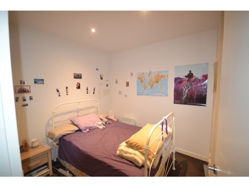 33-44 Stanley Street, Collingwood VIC 3066