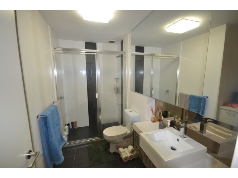 33-44 Stanley Street, Collingwood VIC 3066